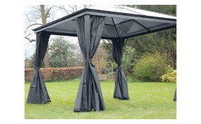 Audums Oxford, bl.200g/m², pl.160cm, tumši pelēks, 940. 100% poliesters. Cena ar PVN par rulli - 70m. Bezmaksas piegāde