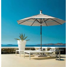 Sauleda Masacril Almond. Platums 120cm. Blīvums 300g/m²