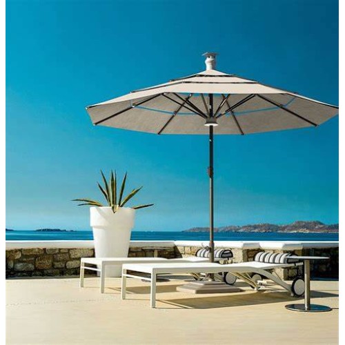 Sauleda Masacril Almond. Platums 120cm. Blīvums 300g/m²foto 1