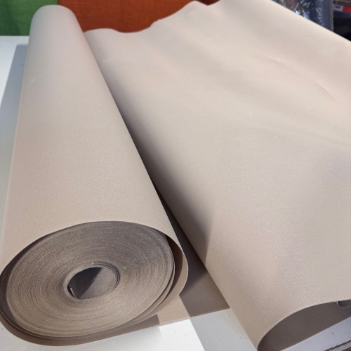 Sauleda Masacril Avena. Platums 153cm. Blīvums 300g/m²