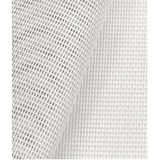 PVC Fabric ''Polymar scrim'', 907/901, weight 295g/m², width 250cm. Roll 37 m
