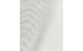 PVC Fabric ''Polymar scrim'', 907/901, weight 295g/m², width 250cm. Roll 37 m
