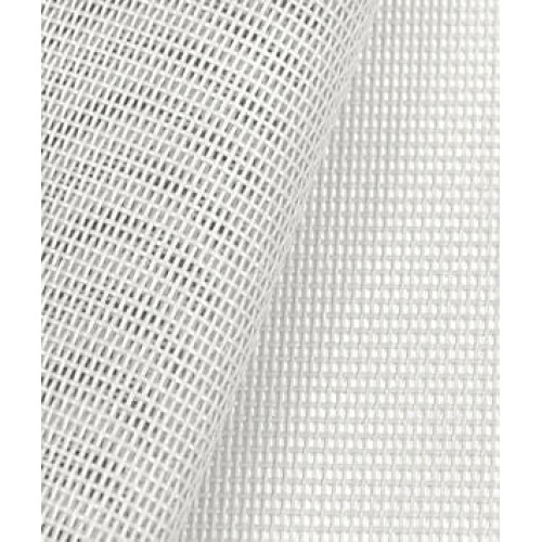 PVC Fabric ''Polymar scrim'', 907/901, weight 295g/m², width 250cm. Roll 37 mphoto 1