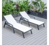 Sauleda Masacril Blanco. Ширина 153cm. Плотность 300g/m²