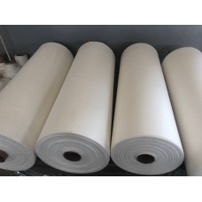 Filter Press Belts Cloth, width 110 cm.