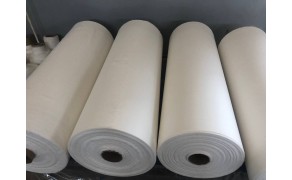 Filter Press Belts cloth. Width 110 cm. Weight 930g/m². 100% cotton. Price per m², 21% VAT incl.