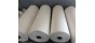 Filter Press Belts cloth, width 100 cm.