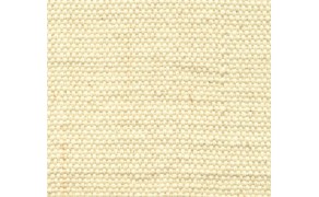 Belting Fabric, Item N° 2030, width 100 cm, weight 930g/m². 100% cotton
