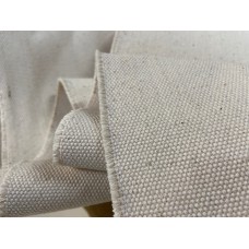 Beltings, art. 2030, pl.140 cm, bl.930 g/m². 100% kokvilna. Cena - par m² ar PVN. Bezmaksas piegāde!