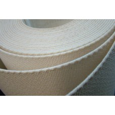 Filter Press Belts cloth, width 140 cm