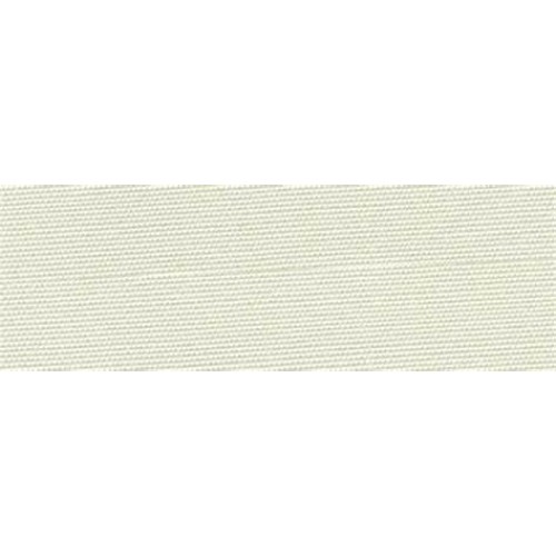 Sauleda Masacril Blanco. Platums 153cm. Blīvums 300g/m²