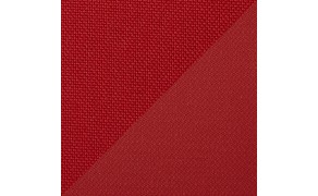 Kodura Fabric, 600Dx300D PVC, 059, weight 350g/m², width 150cm. Price per meter, 21% VAT incl.