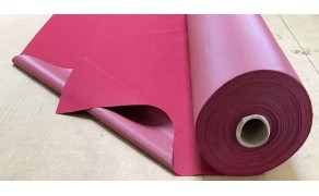 Kodura Fabric, 600Dx300D PVC, 059, weight 350g/m², width 150cm.  Price per roll 50m, VAT incl.