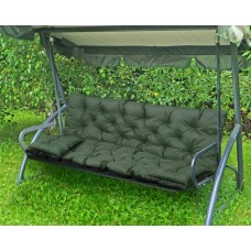 Agora Botella. Platums 160cm. Blīvums 260g/m²