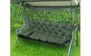 Agora Botella. Width 160cm. Weight 260g/m²