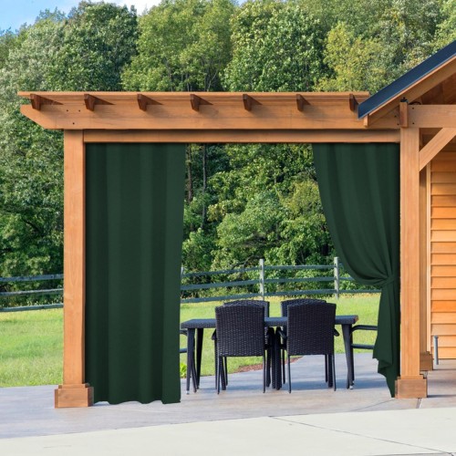 Agora Botella. Platums 160cm. Blīvums 260g/m²