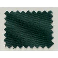 SAULEDA MASACRIL-ESP. BOTELLA. Width 200cm. Weight 330g/m²