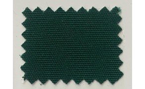 SAULEDA MASACRIL-ESP. BOTELLA. Width 200cm. Weight 330g/m²
