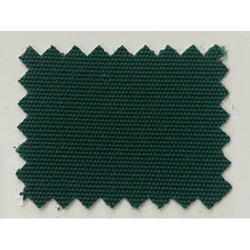 SAULEDA MASACRIL-ESP. BOTELLA. Width 200cm. Weight 330g/m²photo 1