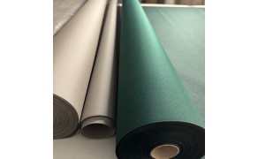 SAULEDA MASACRIL-ESP. BOTELLA. Width 200cm. Weight 330g/m²