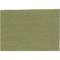 Brezents Ugunsizturīgs, bl.502 g/m², pl.90 cm. Cena norādīta ar PVN par rulli - 100 m. Bezmaksas piegāde!