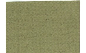 Brezents Ugunsizturīgs, bl.502 g/m², pl.90 cm. Cena norādīta ar PVN par rulli - 100 m. Bezmaksas piegāde!