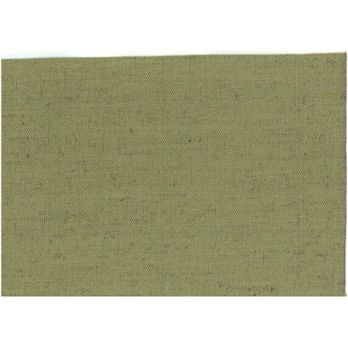 Brezents Ugunsizturīgs, bl.502 g/m², pl.90 cm. Cena norādīta ar PVN par rulli - 100 m. Bezmaksas piegāde!foto 1