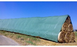 Tents 6x10m, bl.70 g/m². Cena norādīta ar PVN par gab. Bezmaksas piegāde (Omniva)!
