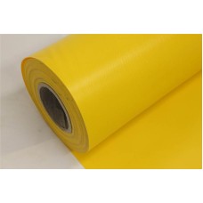 PVC Fabric 119/119, weight 620g/m², width 204cm.