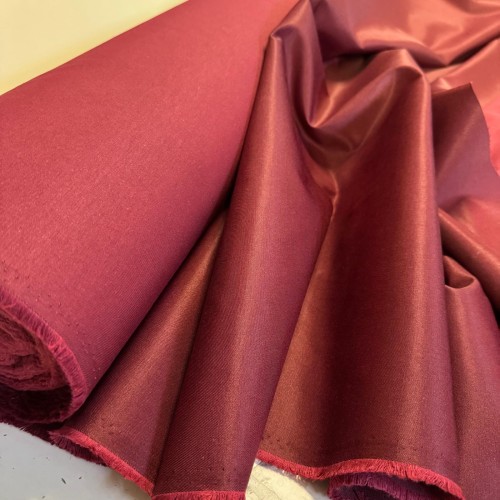 Fabric GRETA (171002). Weight 234g/m², width 150cm. Cotton 54%, polyester 46%. Price per meter, VAT incl. photo 1