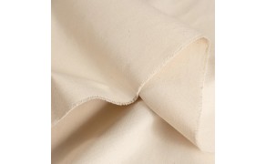 Brezenta Audums "Kanvas", pl.154 cm, bl. 350 g/m2,100 % kokvilna. Bezmaksas piegāde