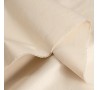 Duck Canvas Fabric, weight 350g/m2, width 154cm. 100% Cotton. Price per roll (10m) VAT incl.
