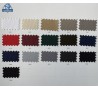 Colorado UV/PU/WR, bl.240g/m², pl.160cm, bēša krāsa. Cena norādīta par tekošo metru ar PVN