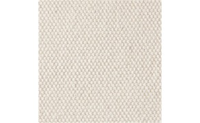 Cotton Fabric, weight 400g/m², width 170cm. Price per roll (50m) VAT incl.