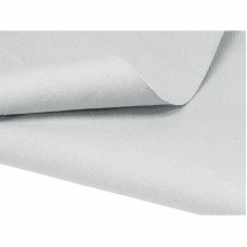 Canvas Waterproof Fabric. 100% cotton. Weight 400g/m2. Width 150cm