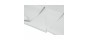 Canvas Waterproof Fabric. 100% cotton. Weight 400g/m2. Width 150cm