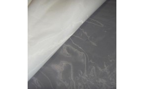 Sieve Fabric. Mesh opening - 35 μm. Mesh/cm - 140. Thread Ø, μm - 38. Weight g/sg.m - 48. Width 122cm