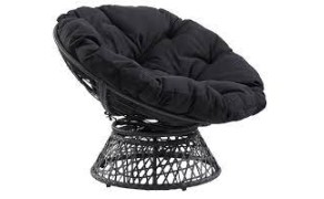 Oxford Fabric, black. Weight 200g/m². Width 160cm. Polyester PU. Price per roll 70m, VAT incl.