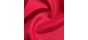 Džutas audums krāsots- sarkans, pl.145cm, bl.280g/m². 