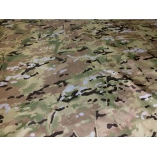 Audums ''GRETA'' (4650/1) ūdensatgrūdošs. Bl.210g/m², pl.150cm. Kokvilna 51%, poliesters 49%. Cena norādīta par metru ar PVN. Bezmaksas piegāde!