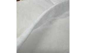 Filtrmateriāls M5, 6 mm, blīvums 150 g/m2, platums 200 cm