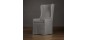 Linane kangas (Lina 100%), art.206057, kaal 240g/m², laius 150cm