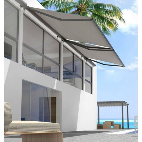 Sauleda Masacril Quartz. Platums 153cm. Blīvums 300g/m²