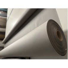 SAULEDA MASACRIL-ESP. GRIS. Width 200cm. Weight 330g/m²