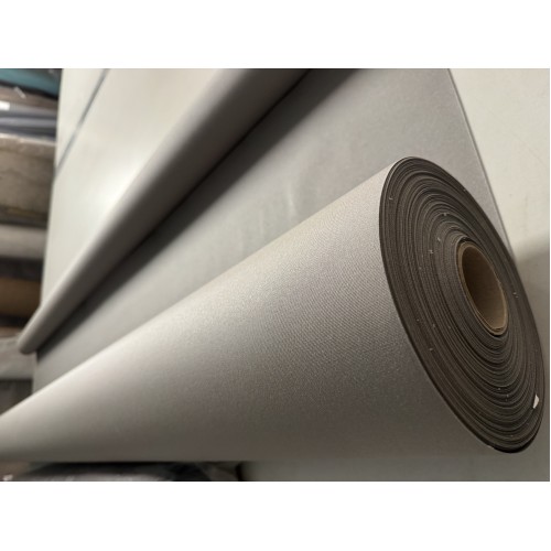 Sauleda Masacril Gris. Width 153cm. Weight 300g/m²