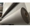 Sauleda Masacril Gris. Width 153cm. Weight 300g/m²