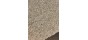 Stiklo pluošto audinys GT-425 calcium silicate, 455 g/m2, 100 cm. Ritimas 50 m