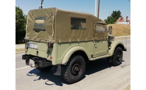 Sauleda Monza Khaki. Bl.580g/m², pl.150cm. Cena norādīta par tekošo metru ar PVN