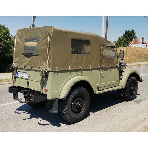 Sauleda Monza Khaki. Пл.580 g/m². Шир.150 cm. Цена указана за метр с НДСфото 1