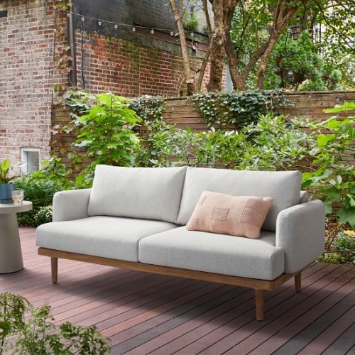 Agora Sand. Platums 160cm. Blīvums 260g/m²